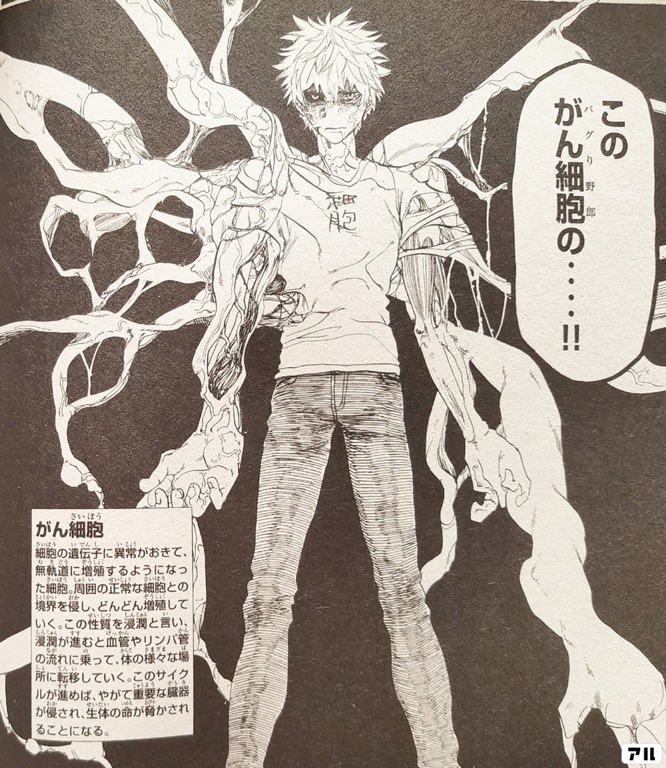 からだのしくみを学べる! はたらく細胞 人体のふしぎ図鑑講談社, シリウス編集部, はたらく細胞製作委員会 本通販Amazon