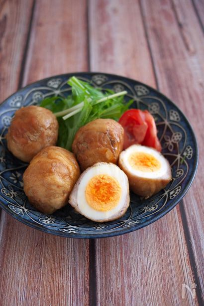 イライラしやすい 生理前 の不調を食事で予防。女性周期に合わせた食事プランをドクターが伝授！マキアオンライン美容雑誌『MAQUIA マキア 』公式ビューティサイト