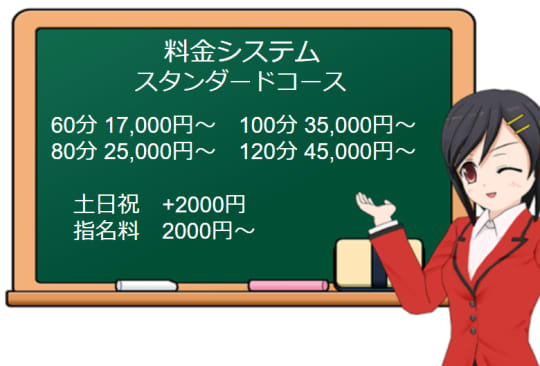 東邦ホテル中洲春吉プレジール | 日本、福岡市