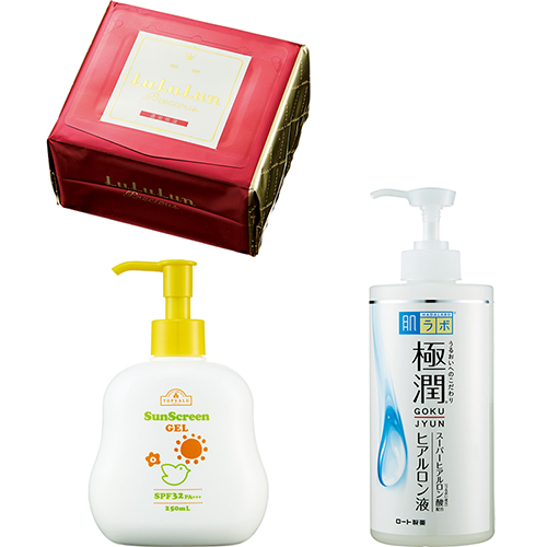 肌が綺麗な人の共通の習慣とは？！ 医師監修 大西皮フ科形成外科医院