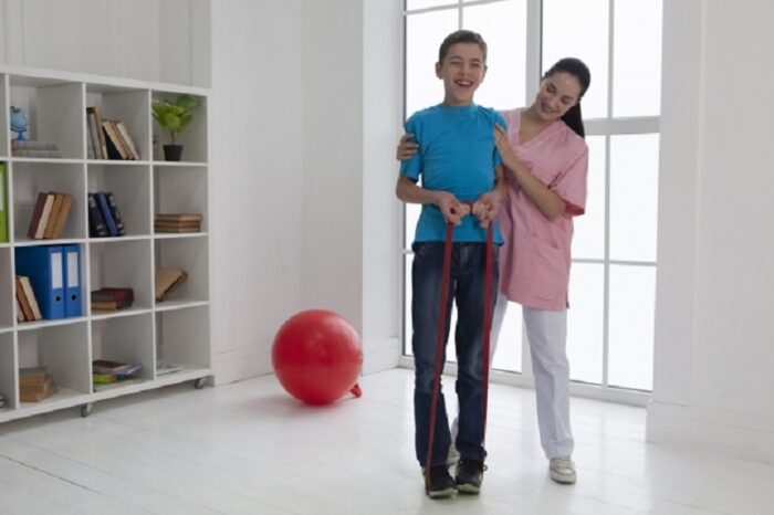 2025年9月最新 富山県の放課後等デイサービスの作業療法士 OT の求人・転職・給料・募集情報一覧PTOT人材バンク