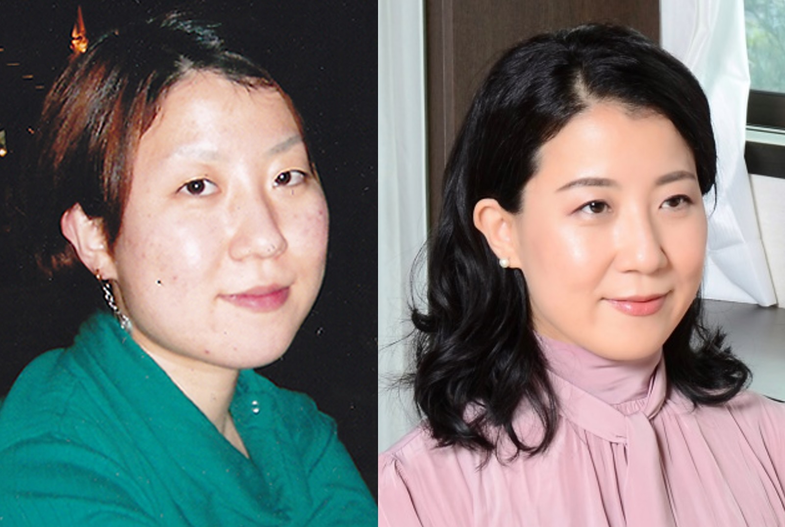 ボサボサ髪」の写真素材820件の無料イラスト画像Adobe Stock