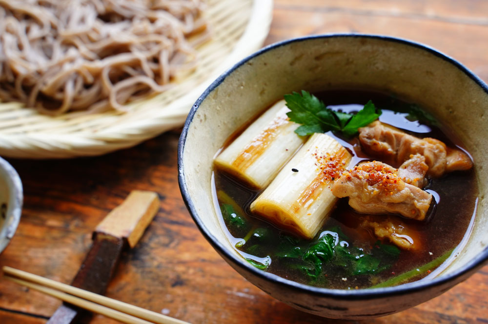 プロテイン豊富な鶏むね肉カレ