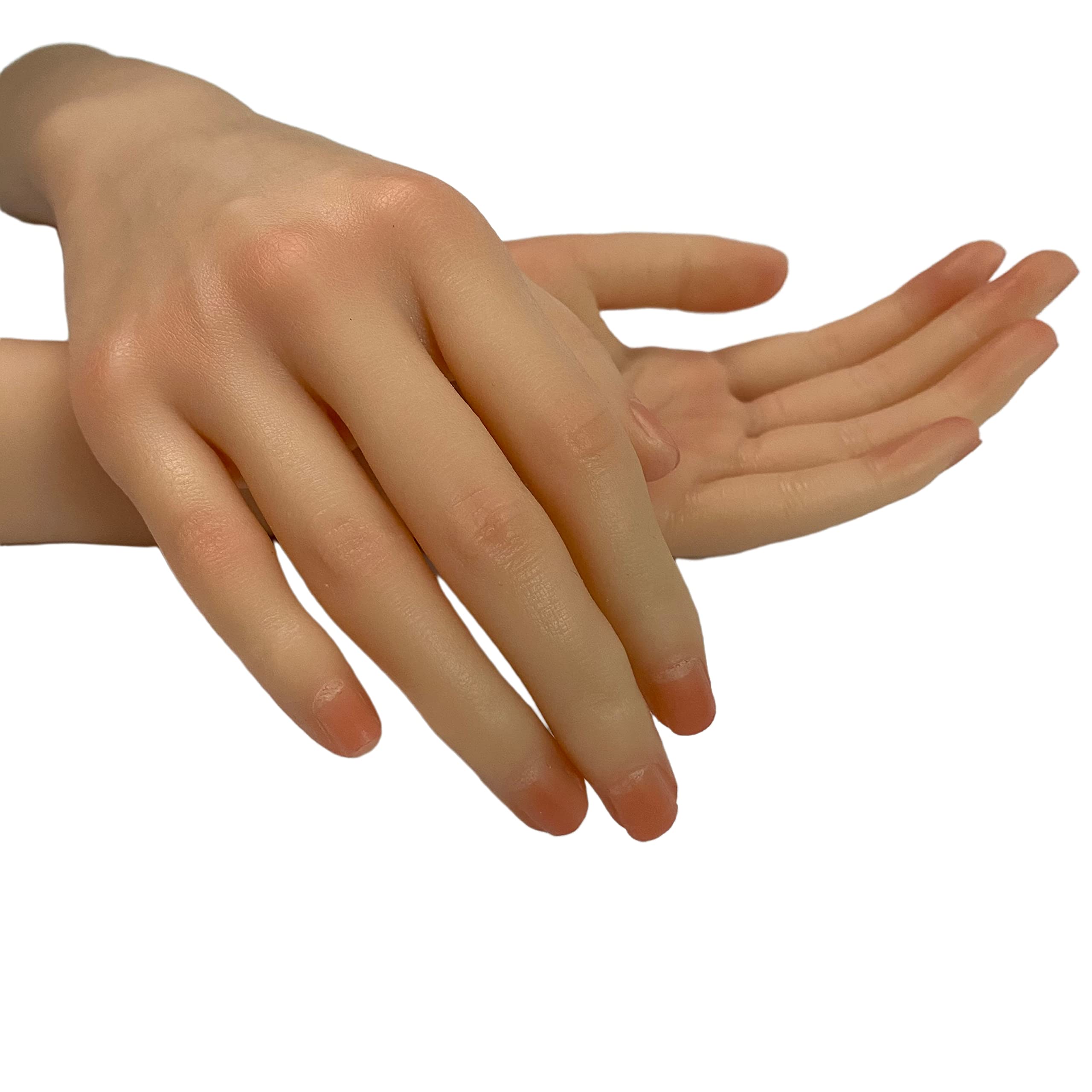 女性の手 - 商用利用可能な写真素材・イラスト素材ならストックフォトの定額制ペイレスイメージズ