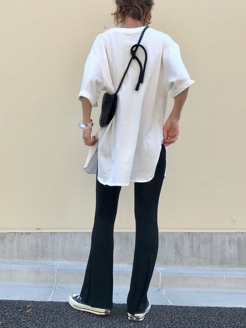 これだけで首をすっきり長く見せられる！ 短い首は巻き肩が原因だった 肩こり首こりにも効くワークヨガジャーナルオンライン