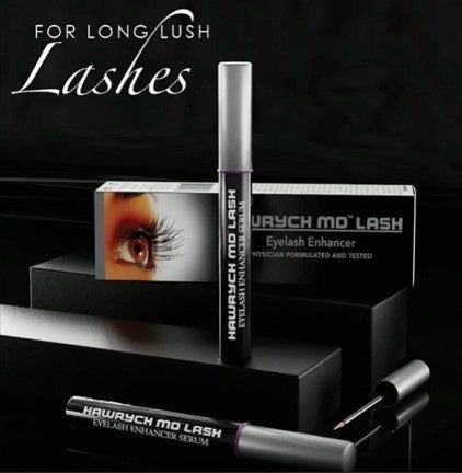 美容液 salon サロンプラス V.I.O 濃密泡セラムマツキヨココカラオンライン