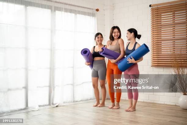 5分でわかるエアロビックインストラクター！おすすめ資格や年収事情、活躍できる場所を紹介！ホンシェルジュ