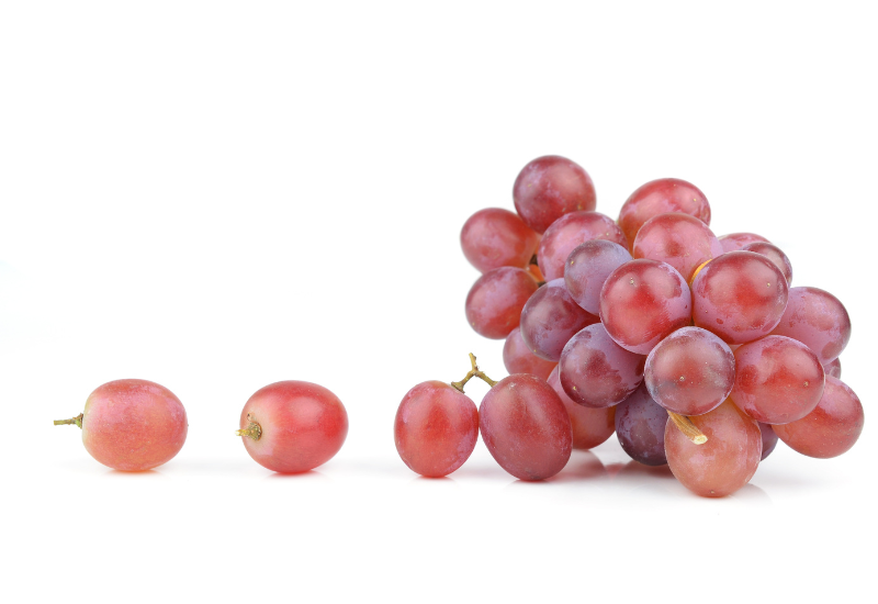 15日分 ダイエット・健康新品未開封 セノッピーぶどう味30粒入り4袋