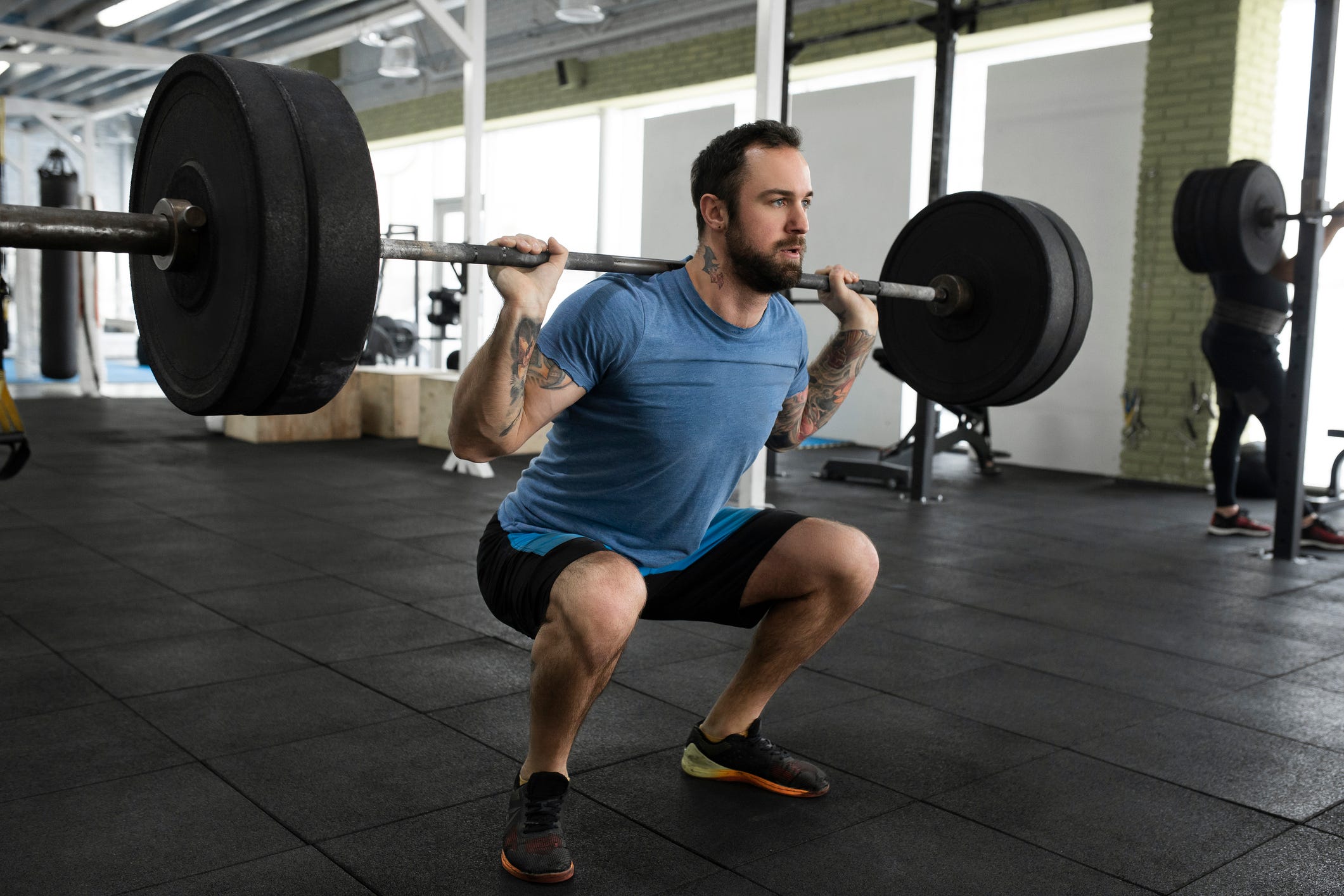 1 6スケール スポーツ＆アウトドア ダンベルベンチ ダンベルベンチ仰pine位ボード組み合わせフィットネス