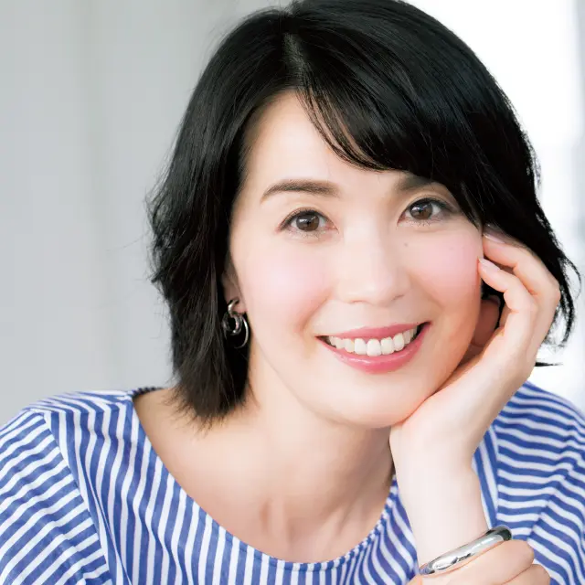 脱・シジミ目」アイラインは、凄かった！！華組 川﨑淳子のブログ華組ブログWeb eclat