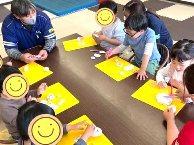 放課後等デイサービス 児童発達支援 すくすくの作業療法士求人・採用情報千葉県柏市コメディカルドットコム