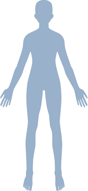 石灰沈着性腱板炎病名から探す府中の整形外科なら富谷整形外科医院