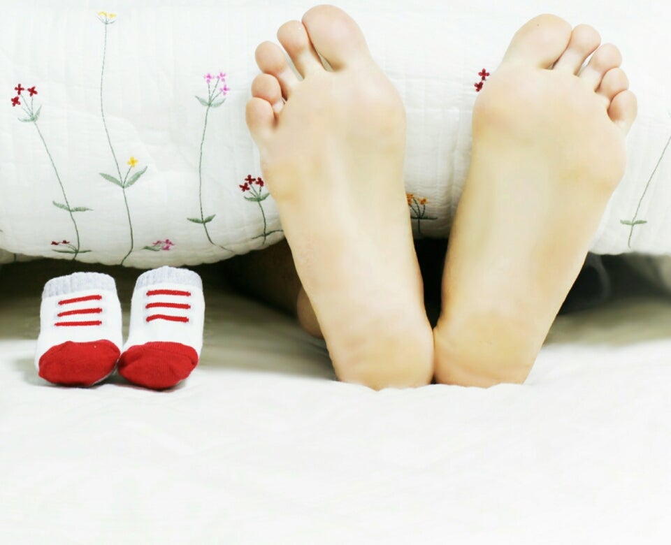 皮膚科医が解説 水虫 白癬 の原因や症状・治し方・薬についてひまわり医院 内科・皮膚科