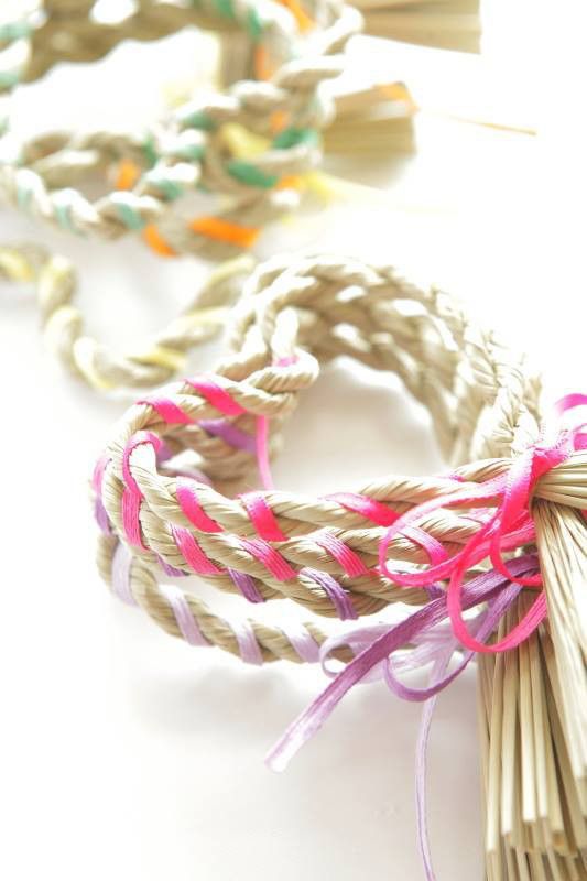 恋愛成就の待ち受け強力最強画像20選！口コミで即効性のある待ち受け画像とは？ - Love Story