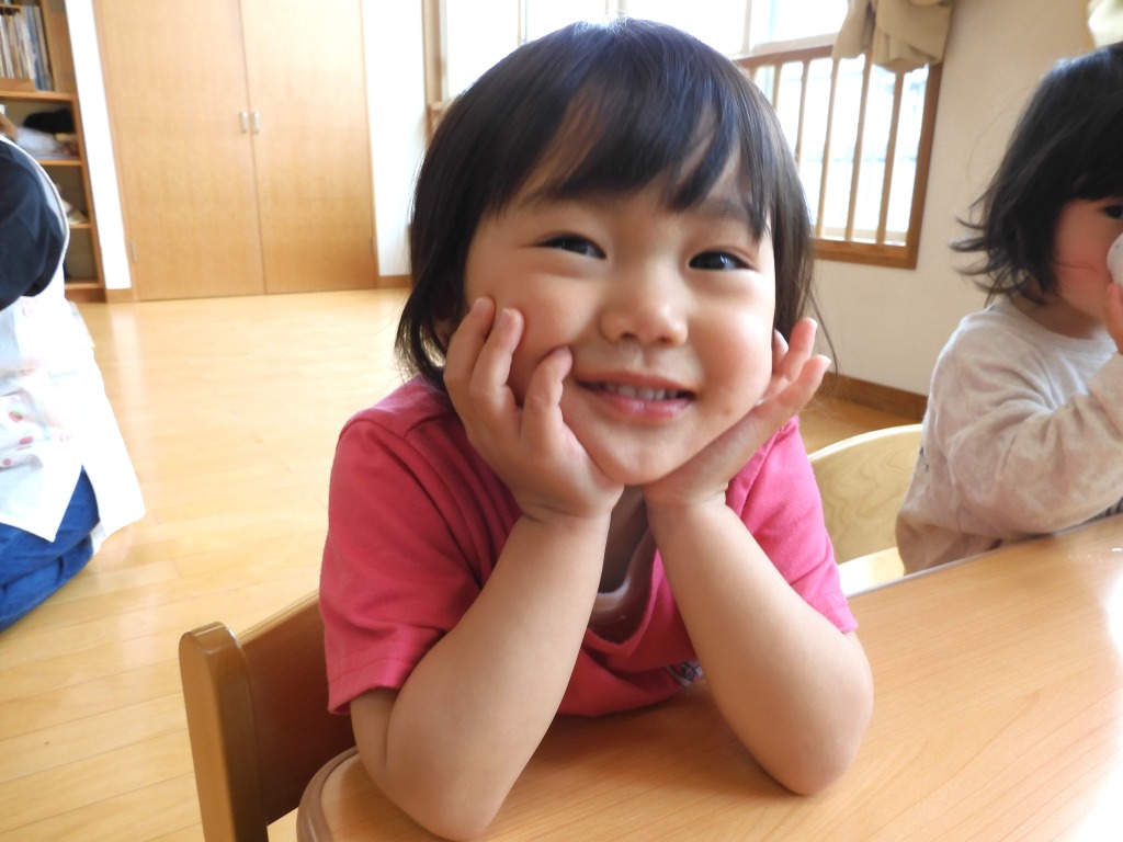 優しく愛おしい眼差し』 撮影日：2022年10月12日 宮古島 STUDIO BLUE MIYAKOの撮影レポート Photorait