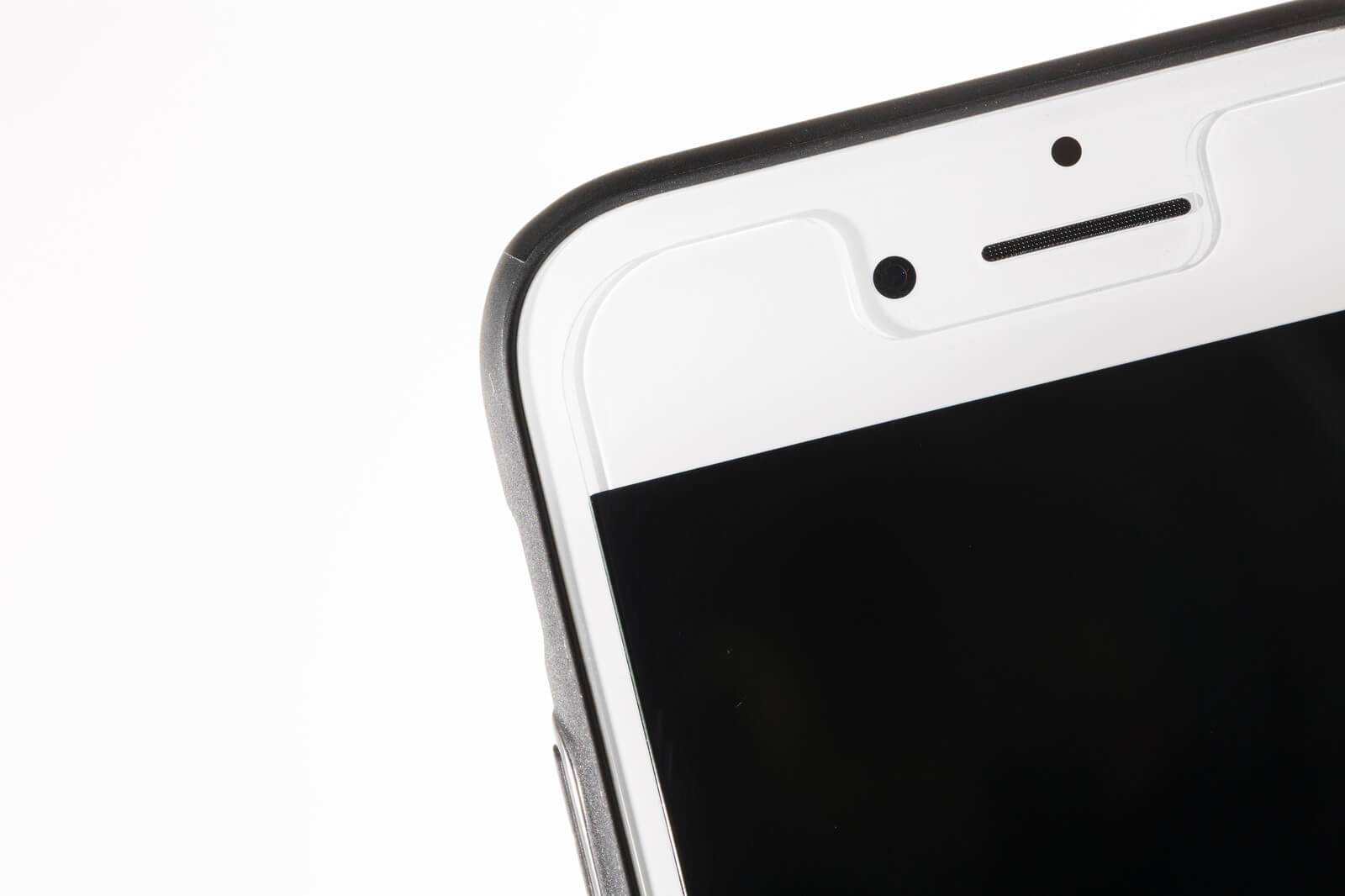 割れたガラス保護フィルムの剥がし方 - YouTube