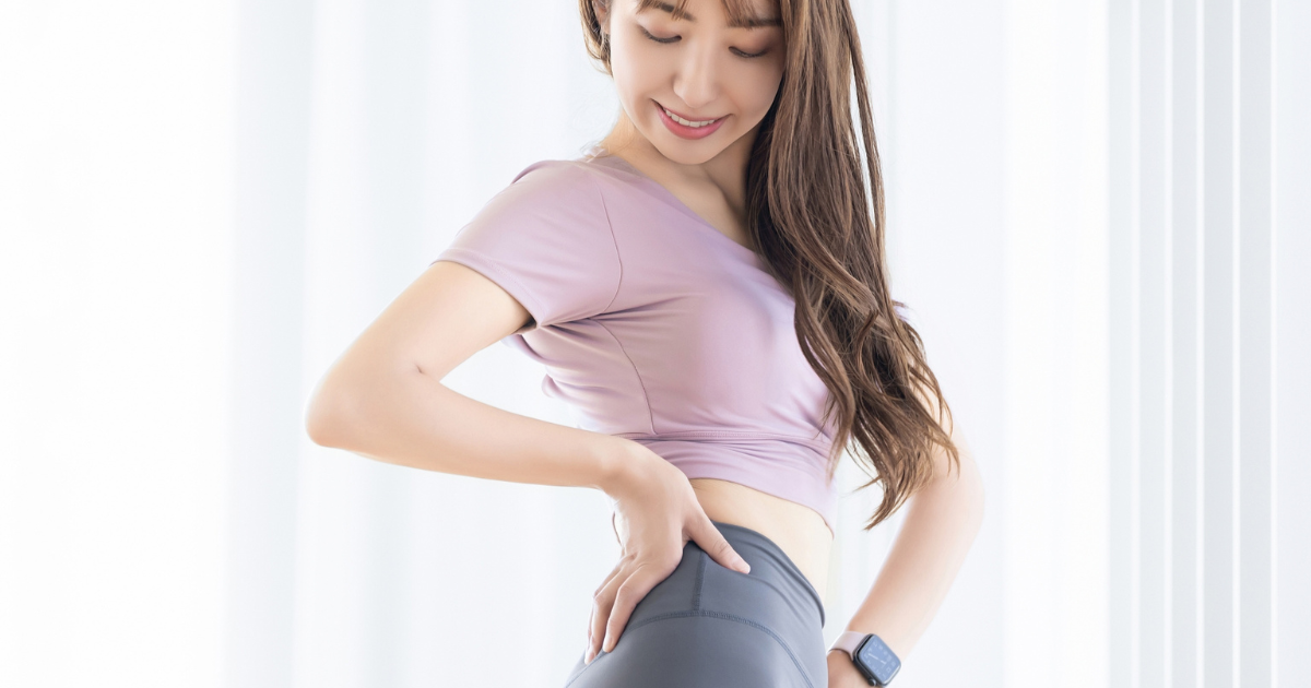 女性向け シンデレラ体重とは？標準・美容体重との違い・一覧表・理想体重になる方法まで徹底解説HAPPINESS! magazine ハピネスマガジン