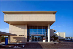 すいとんで平和を学ぶ日 8月15日 意味や由来・事例を紹介PR TIMES MAGAZINE