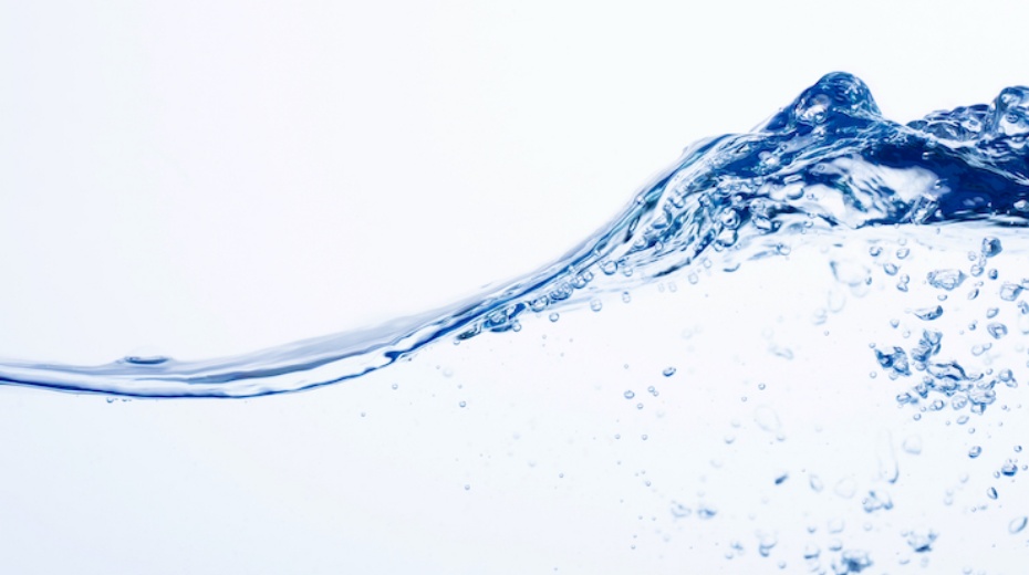 海のごみ 漂着物 水質汚染 廃棄物 環境問題の写真素材46448552- PIXTA