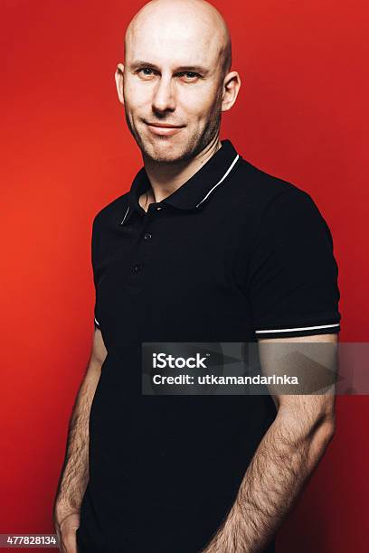 赤髪坊主様専用