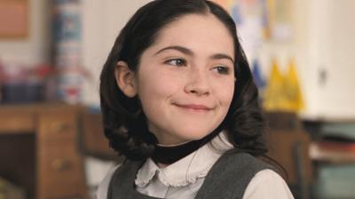 世界中で人気「エスターバニー」 生みの親に聞く誕生秘話 : 読売新聞