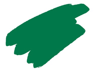 便の色がおかしい？緑色・赤黒色・灰白色、正常で健康な便と体調の変化を解説- ヨクミテ医師監修の医療メディア