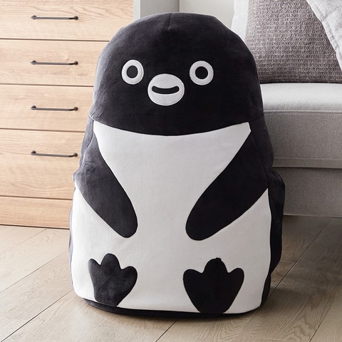 東京駅開業110周年を記念し、12 20 金 ・12 21 土 ・12 22 日 に「Suicaのペンギン期間限定ショップ」を開催♪その他オレンジページnet