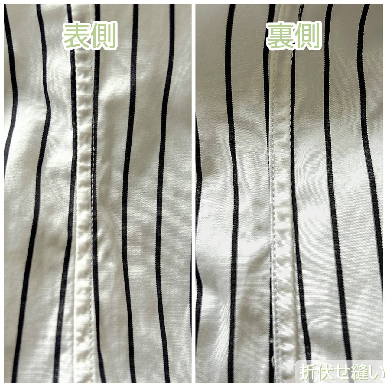 手縫いの種類を解説。基本を知って自由自在に作品を作成