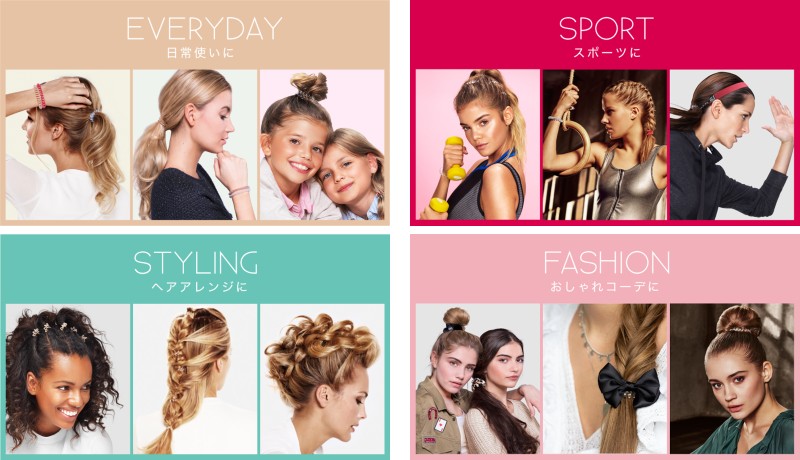 髪を触ると頭皮が痛いのは「神経痛」の可能性大。病院は何科？医師監修Medicalook メディカルック