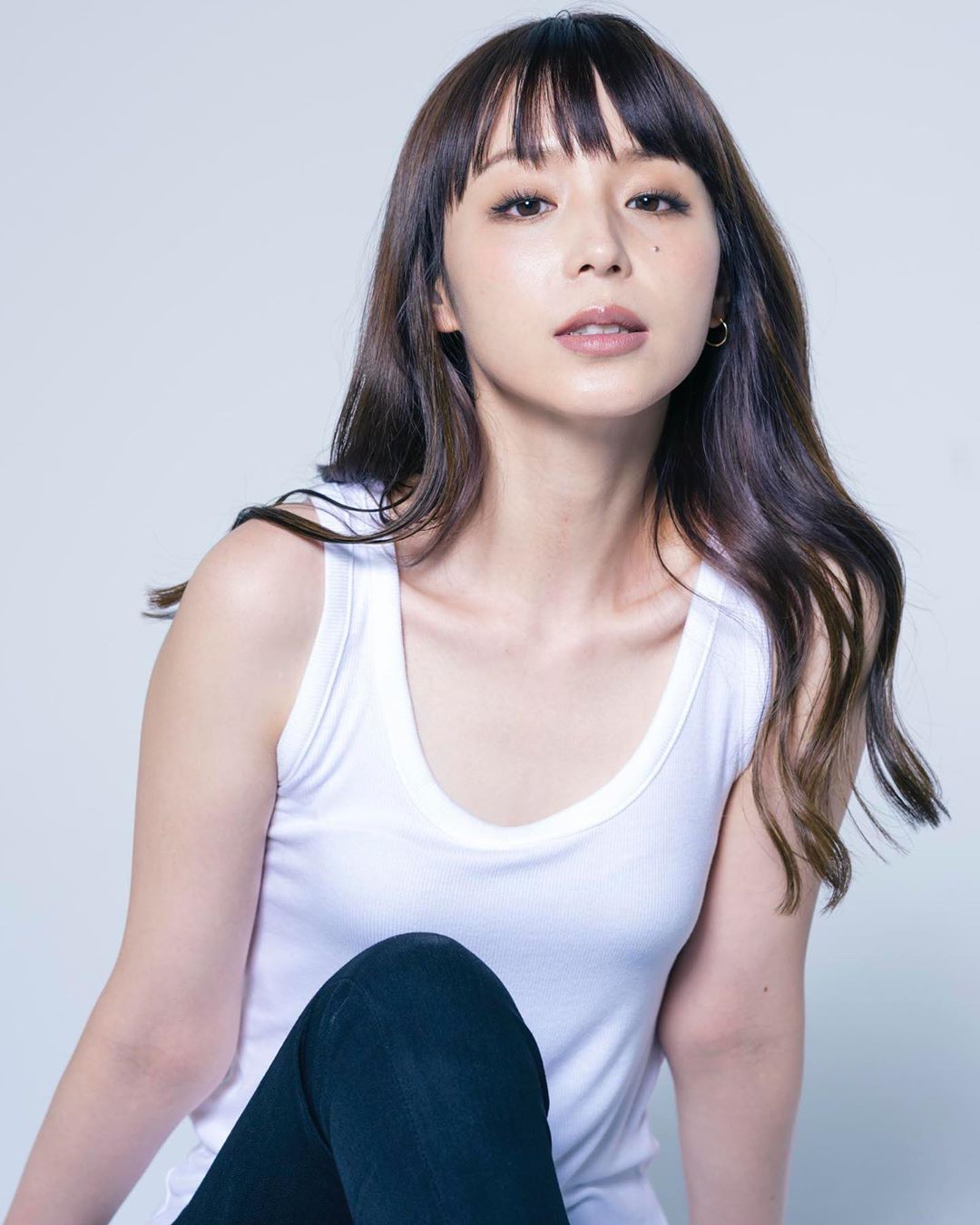 声優 巨乳と言われる女性声優15選 - YouTube