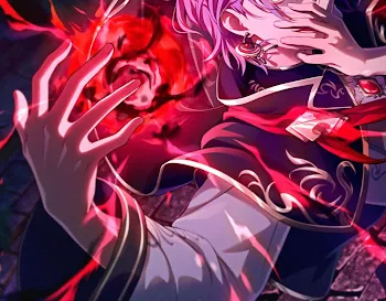 1. 彰人の体調不良を看病したい神高男子全1話作者:唐揚げ の連載小説テラーノベル