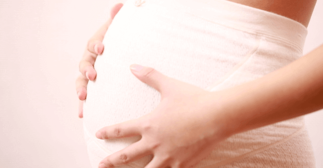 お腹が下がるって？助産師さんに聞いた妊婦さんの体調管理アドバイスナチュラルサイエンス for Mama & Kids Smile