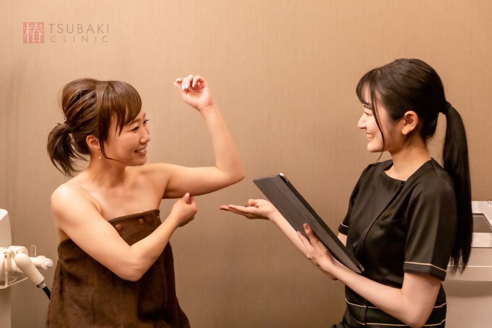 セルライト除去ボディマッサージャー、首・腕・ウエスト・太もも用円形痛み緩和ツール – ゴリラグリップ脚むくみ緩和、深層組織マッサージ 筋膜ローラーマッサージローラー ストレッチ 筋膜リリース ローラー 肩こり 健康器具 ダイエット 足 脚 腕 ふくらはぎ 首こり