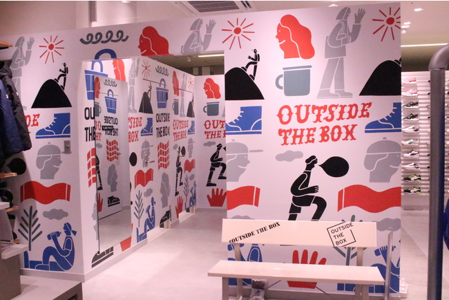 STOMACHACHE.stomachacheのオリジナルグッズ・アイテム通販 ∞ SUZURI スズリ