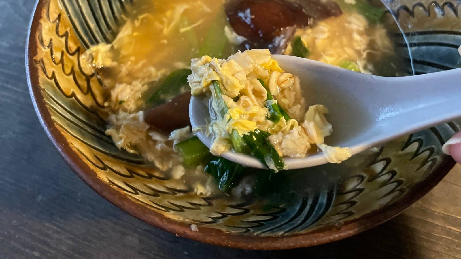 ダイエット アラフィフでも痩せられた！オートミール生活3ヶ月で－8kg達成≧▽≦好きと一緒に ほっこり暮らし