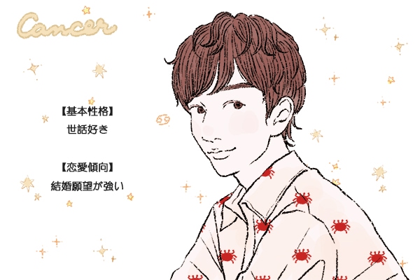 ねこ しあわせを招く on X: 