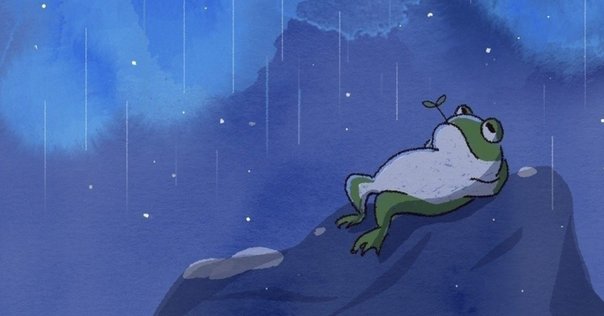 付き合ってないけど特別な存在ってどういうこと？男性心理と女性の特徴を紹介