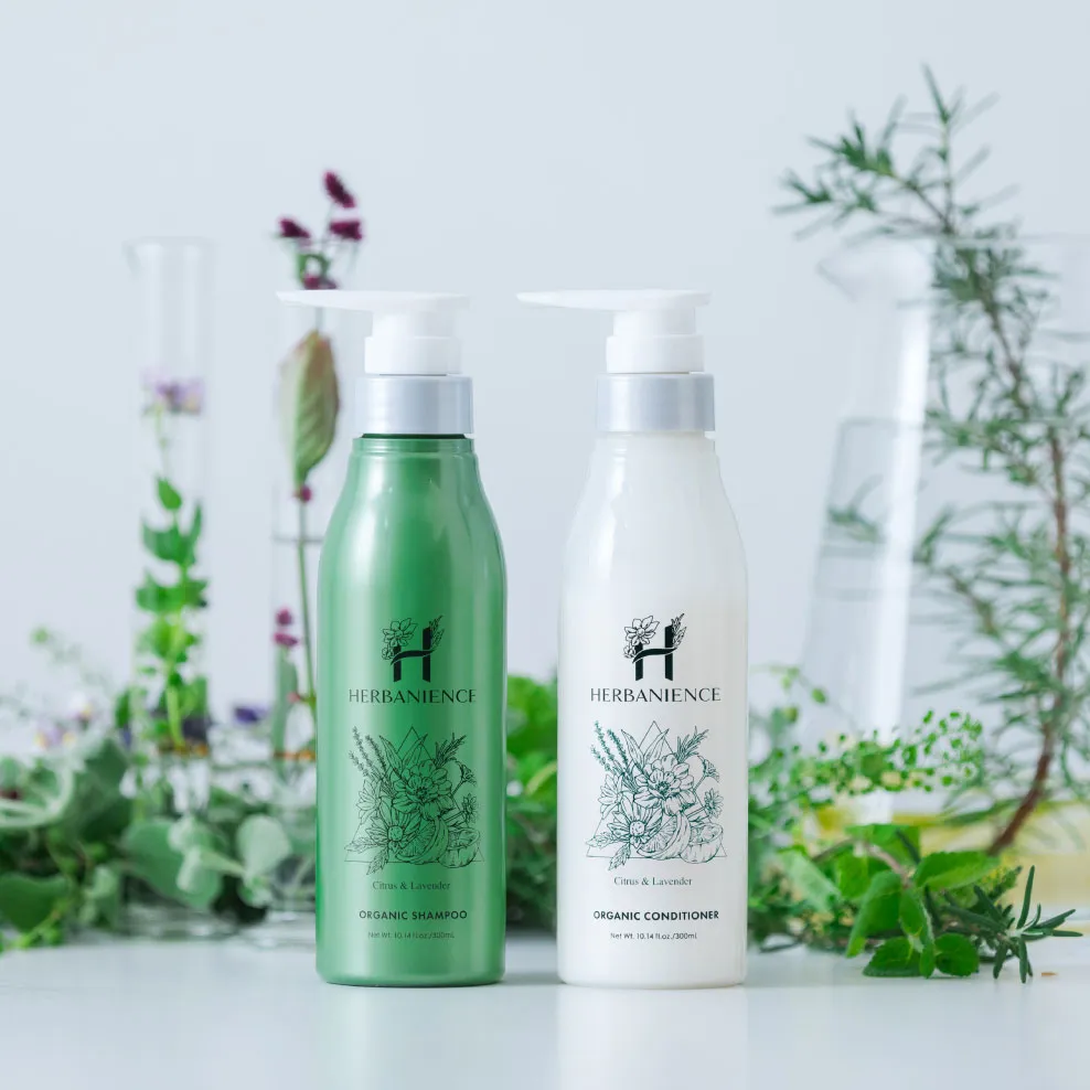 薬用 爽快柑 アミノ酸シャンプー - choiFULL チョイフル おすすめの商品ランキング・比較情報メディア