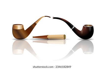 ツール＆手順をわかりやすく解説！タバコの煙の描き方MediBang Paint – 無料のイラスト・マンガ制作ツール