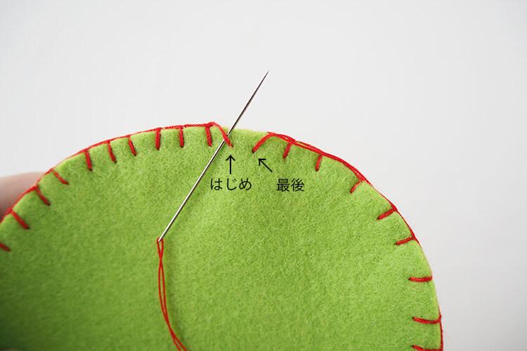 ジーンズ縫製の舞台裏岡山デニム通販のRipo trenta anni リポトレンタアンニ 公式オンラインストア