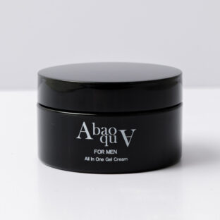 剃刀負けにおすすめの市販薬はどれ？9選を紹介！ 薬剤師解説– EPARKくすりの窓口コラムヘルスケア情報