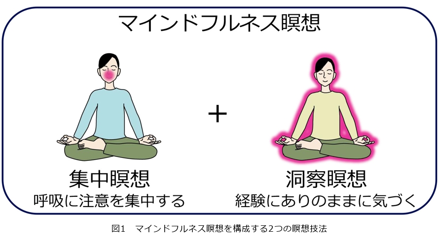 ダリ 瞑想する薔薇 アートパネル 額装 ダリ 瞑想する薔薇 アートパネル 額装 ダリ瞑想