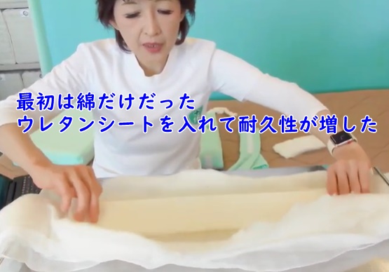 徹底比較 首・肩こり防止枕のおすすめ人気ランキング 2025年9月マイベスト
