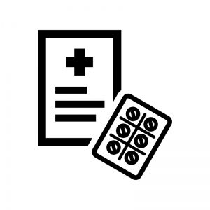 白黒の線を描く聴診器イラスト画像とPSDフリー素材透過の無料ダウンロード - Pngtree