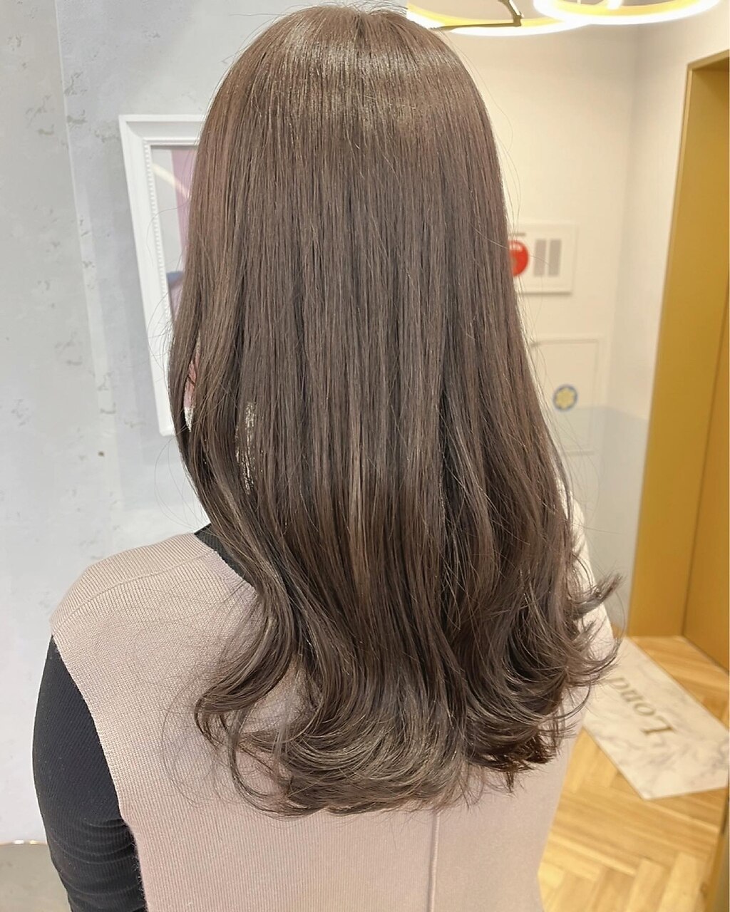 楽天市場 フレッシュライト ミルキーヘアカラー キャラメルベージュ 1セットフレッシュライト: 楽天24 コスメ館