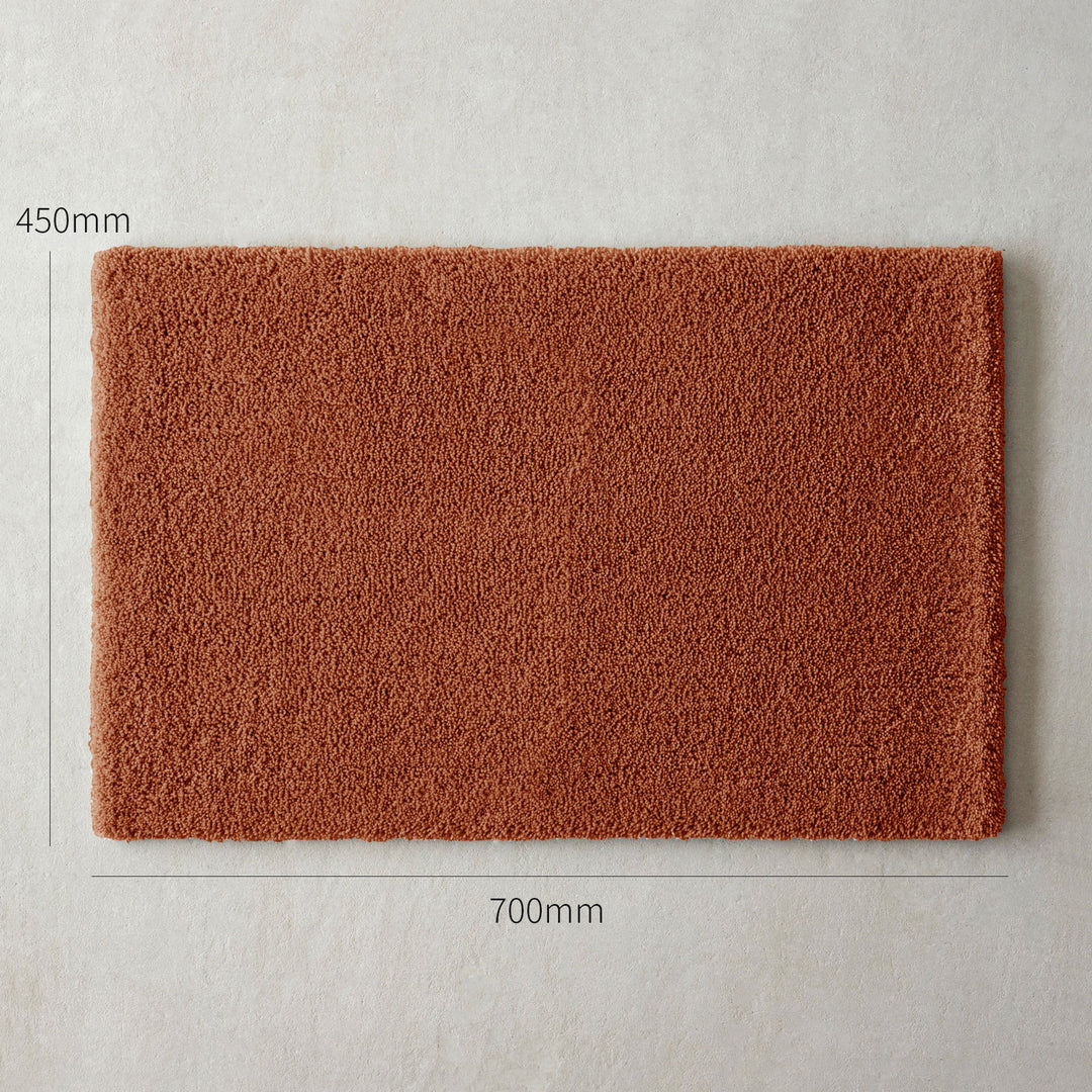 Mari Katayama片山真理スポーツ用義足で走るランニングプロジェクト 仮 スタートです🫧🧚🏃‍♀️‍➡️7歳の娘に「ママは将来なにをやってみたい？」と尋ねられ、「走ってみたいな〜」と素直に答えた自分がおりました。そしてそれは「できない」じゃなくて、「やっ