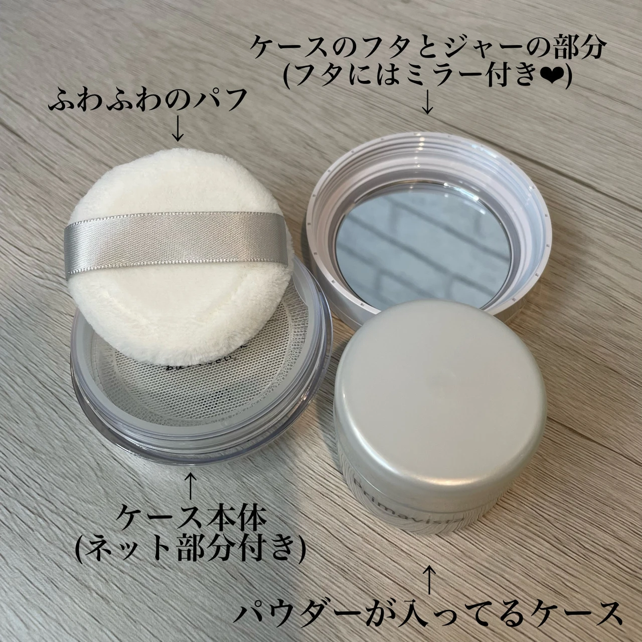 森七菜「まだまだ未熟な自分だけど、いつかは愛を与えられる女性になりたい！」 映画『銀河鉄道の父』公開記念・前編VOCE特別インタビュー 美容メディアVOCE ヴォーチェ