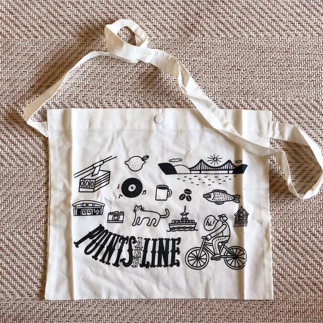 stomachache. ストマックエイク シルクスクリーン作品 stomachache. ストマックエイク シルクスクリーン作品 - メルカリ