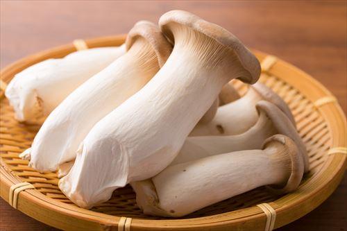傷んだエリンギの見分け方！新鮮なものとの違いは？E関心ブログ