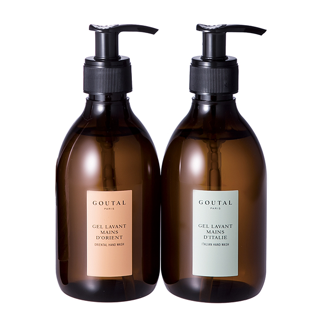 Amazon.co.jp: BLISSTIA 植物性グリセリン 食用保存剤 100ml 天然素材 コーシャ ココナッツ 癒し ストレス解消 ギフトプレゼント : ドラッグストア